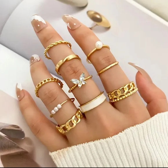 White Sapphire vs. Diamond: A Comprehensive Comparison of Lab-Created Diamonds